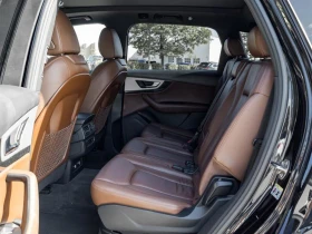 Audi Q7 Komfort* * (  ) | Mobile.bg    16