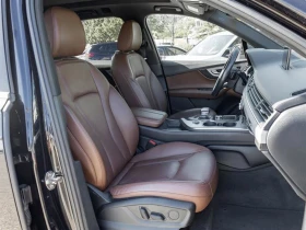 Audi Q7 Komfort* * (  ) | Mobile.bg    15