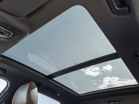 Audi Q7 Komfort* * (  ) | Mobile.bg    14