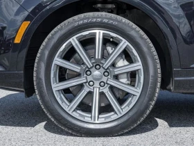 Обява за продажба на Audi Q7 Komfort* АвтоКредит* (ЦЕНА ДО БГ) ~36 999 лв. - изображение 4