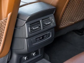 Audi Q7 Komfort* * (  ) | Mobile.bg    17