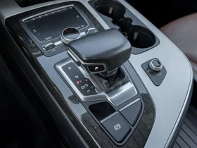 Обява за продажба на Audi Q7 Komfort* АвтоКредит* (ЦЕНА ДО БГ) ~36 999 лв. - изображение 10