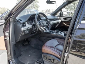 Обява за продажба на Audi Q7 Komfort* АвтоКредит* (ЦЕНА ДО БГ) ~36 999 лв. - изображение 6