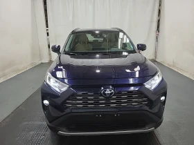 Toyota Rav4 CARFAX  - 57600 лв. / 29450.41 € - 44573631 3