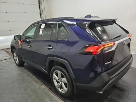 Toyota Rav4 CARFAX  - 57600 лв. / 29450.41 € - 44573631 5