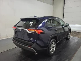 Toyota Rav4 CARFAX  - 57600 лв. / 29450.41 € - 44573631 4