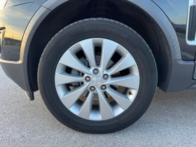Opel Antara 2.2 CDTI COSMO 4x4 - AUTO/ ПОДГРЕВ/ BOOK SERVICE! - 13400 лв. / 6851.31 € - 76918564 16