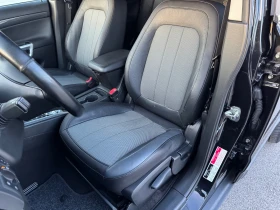 Opel Antara 2.2 CDTI COSMO 4x4 - AUTO/ ПОДГРЕВ/ BOOK SERVICE! - 13400 лв. / 6851.31 € - 76918564 13