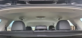 Kia Niro EV 64kWh full electric 204PS | Mobile.bg    16