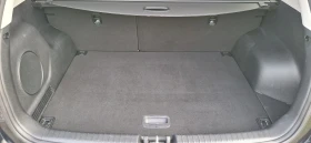 Kia Niro EV 64kWh full electric 204PS | Mobile.bg    15