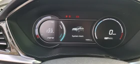 Kia Niro EV 64kWh full electric 204PS | Mobile.bg    17
