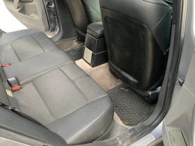 BMW X3, снимка 14