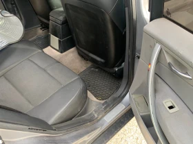 BMW X3, снимка 12