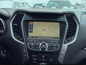 Hyundai Santa fe * Limited * CARFAX *  - 8500 € / 16624.56 лв. - 98692198 9