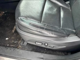 Hyundai Santa fe * Limited * CARFAX *  - 8500 € / 16624.56 лв. - 98692198 7