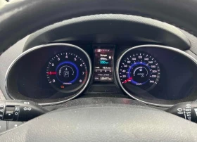 Hyundai Santa fe * Limited * CARFAX *  - 8500 € / 16624.56 лв. - 98692198 8