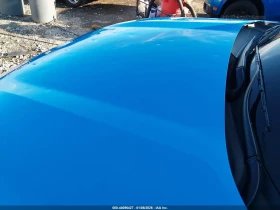 Toyota Rav4 * Hybrid* Premium* AWD* Без търг* Buy NOW* Бруталн - 24529 € / 47974.55 лв. - 18093860 9