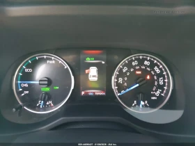 Toyota Rav4 * Hybrid* Premium* AWD* Без търг* Buy NOW* Бруталн - 24529 € / 47974.55 лв. - 18093860 13