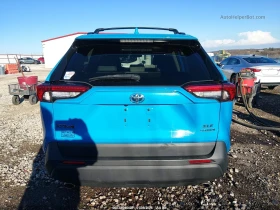 Toyota Rav4 * Hybrid* Premium* AWD* Без търг* Buy NOW* Бруталн - 24529 € / 47974.55 лв. - 18093860 5