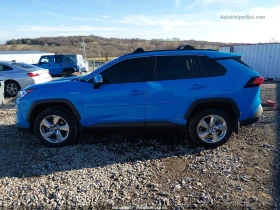 Toyota Rav4 * Hybrid* Premium* AWD* Без търг* Buy NOW* Бруталн - 24529 € / 47974.55 лв. - 18093860 7