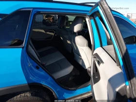 Toyota Rav4 * Hybrid* Premium* AWD* Без търг* Buy NOW* Бруталн - 24529 € / 47974.55 лв. - 18093860 11