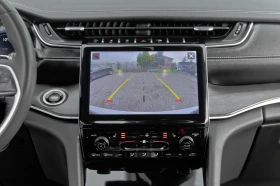 Jeep Grand cherokee 3.6 - 36000 € / 70409.88 лв. - 23220810 14