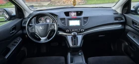 Honda Cr-v 133000 км!!! Газ/Бензин - 14800 € / 28946.28 лв. - 83436338 6