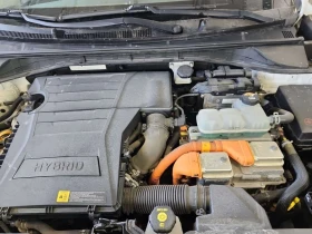 Kia Niro L  CARFAX - 15500 € / 30315.36 лв. - 10044799 17