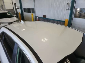 Kia Niro L  CARFAX - 15500 € / 30315.36 лв. - 10044799 15