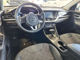 Kia Niro L  CARFAX - 15500 € / 30315.36 лв. - 10044799 10