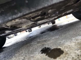 Kia Niro L  CARFAX - 15500 € / 30315.36 лв. - 10044799 16