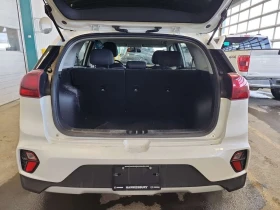 Kia Niro L  CARFAX - 15500 € / 30315.36 лв. - 10044799 13