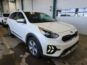 Kia Niro L  CARFAX - 15500 € / 30315.36 лв. - 10044799 2
