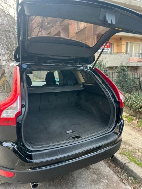 Volvo XC60 - 6500 € / 12712.90 лв. - 87685745 14