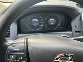 Volvo XC60 - 6500 € / 12712.90 лв. - 87685745 10