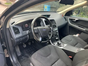 Volvo XC60 - 6500 € / 12712.90 лв. - 87685745 9