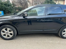 Volvo XC60 - 6500 € / 12712.90 лв. - 87685745 7