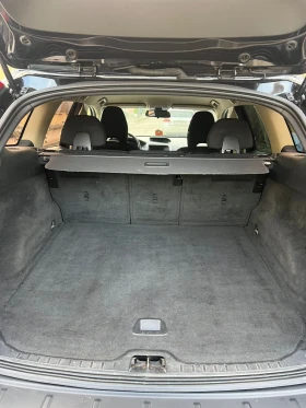 Volvo XC60 - 6500 € / 12712.90 лв. - 87685745 13