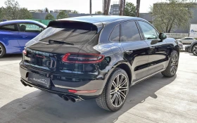 Porsche Macan S - цена по договаряне - 44517046 4