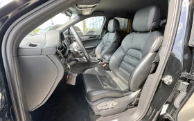 Porsche Macan S - цена по договаряне - 44517046 6