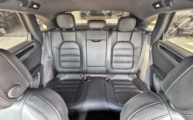 Porsche Macan S - цена по договаряне - 44517046 8