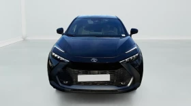 Toyota C-HR Design | Auto.bg — изображение 2