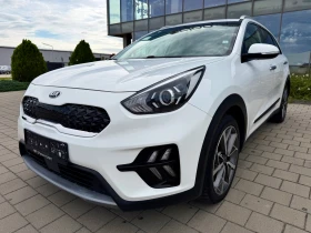 ������ Kia Niro