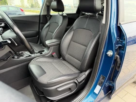 Kia Niro FACE-HYBRID--LANE-ASIST-КАМЕРА-DISTRONIC- | Auto.bg — изображение 10