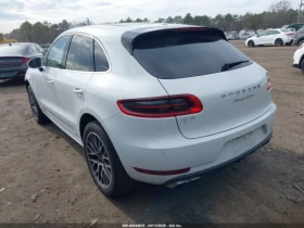 Porsche Macan Turbo | ���� � ������ �� �������� | Mobile.bg � ����� ������ 3