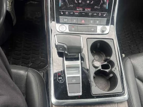 Audi Q7 * Progressiv * 7 ������* ��������� * 360 * ������� | Mobile.bg � ����� ������ 14