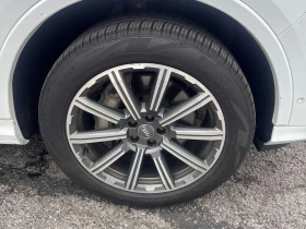 Audi Q7 * Progressiv * 7 ������* ��������� * 360 * ������� | Mobile.bg � ����� ������ 7