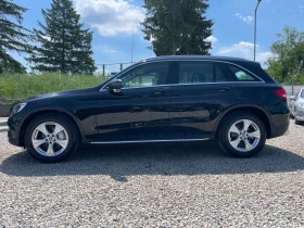 Mercedes-Benz GLC 220 /������ | Mobile.bg � ����� ������ 7