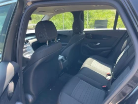 Mercedes-Benz GLC 220 /������ | Mobile.bg � ����� ������ 10