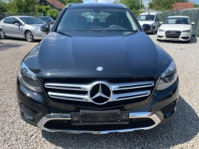 Mercedes-Benz GLC 220 /������ | Mobile.bg � ����� ������ 5